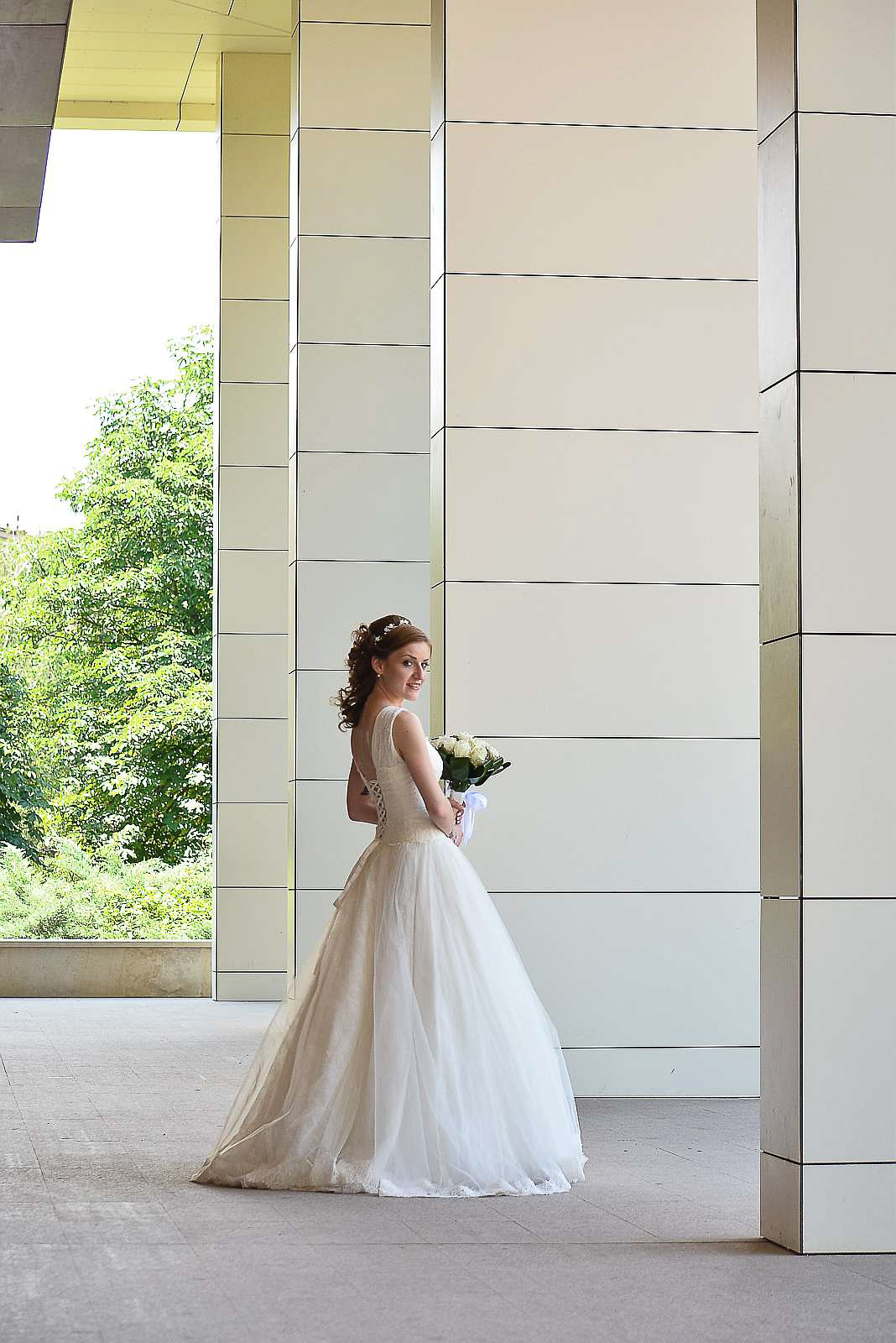 sinigerov-photography