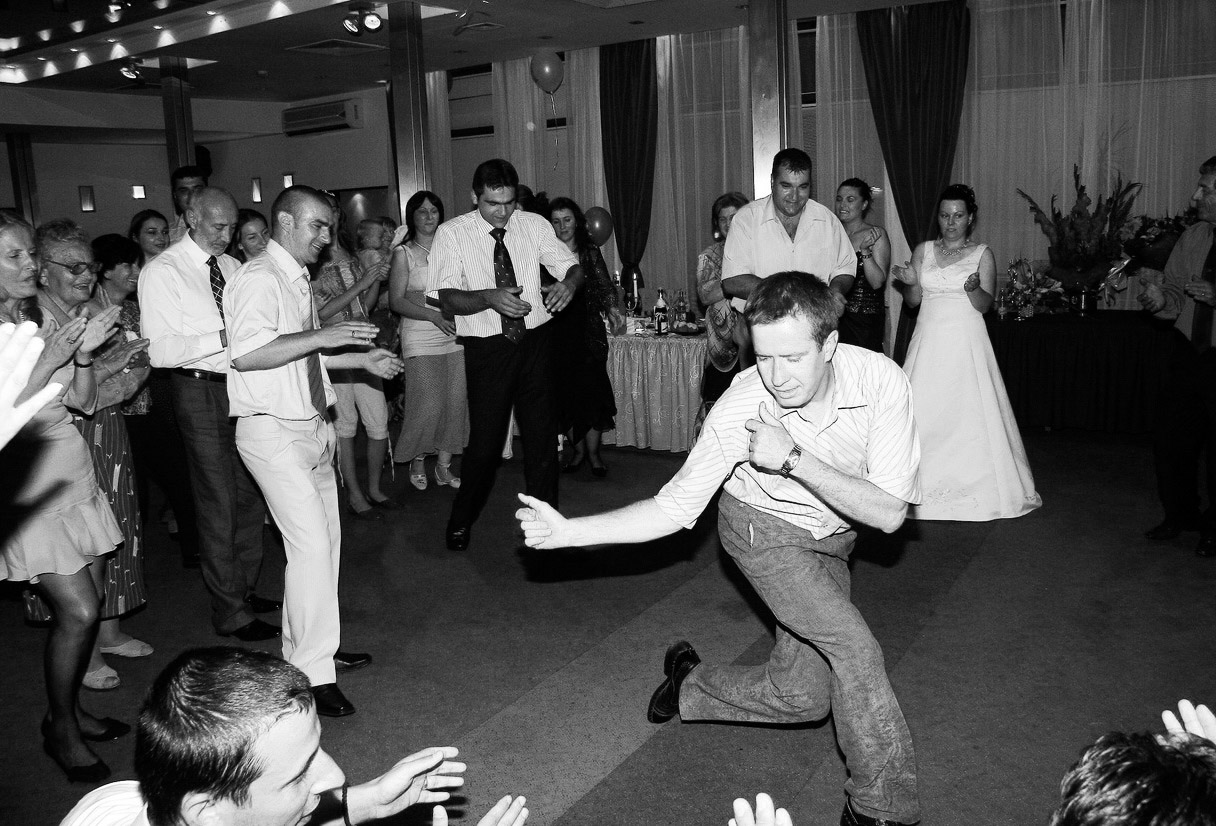 sinigerov-photography