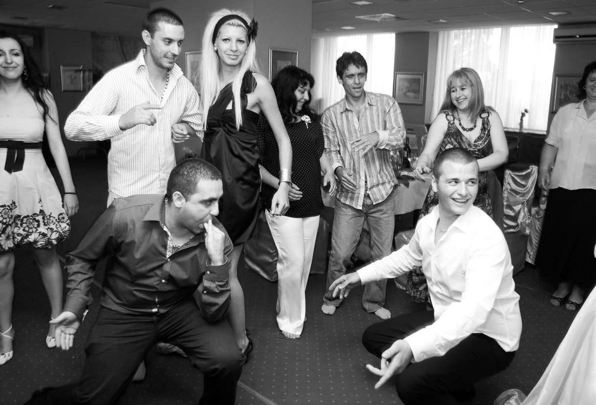 sinigerov-photography