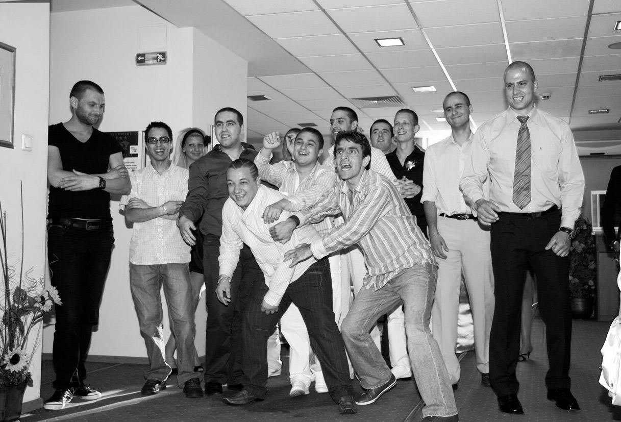 sinigerov-photography