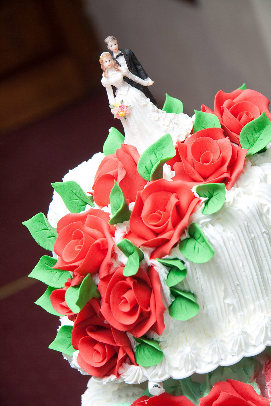 sinigerov-photography