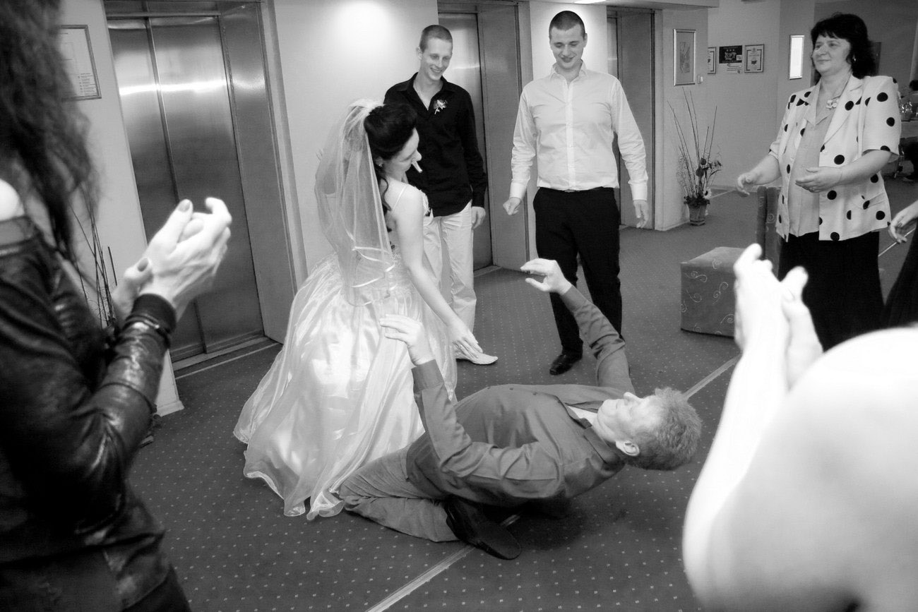 sinigerov-photography