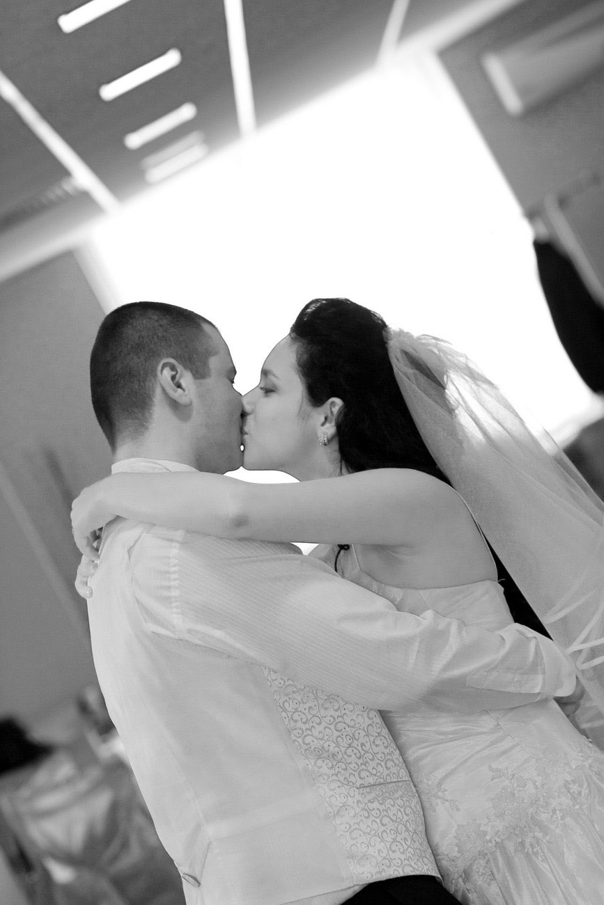 sinigerov-photography