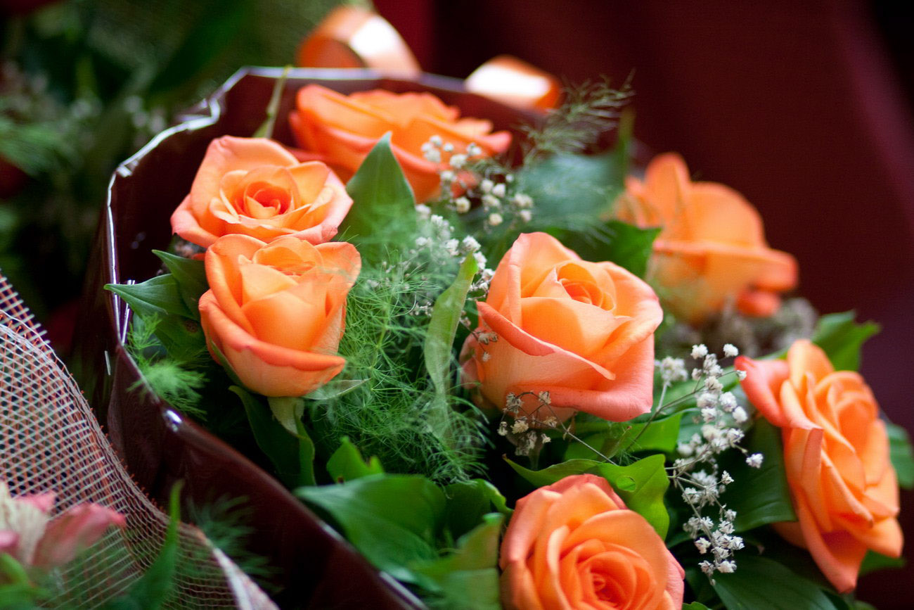 sinigerov-photography