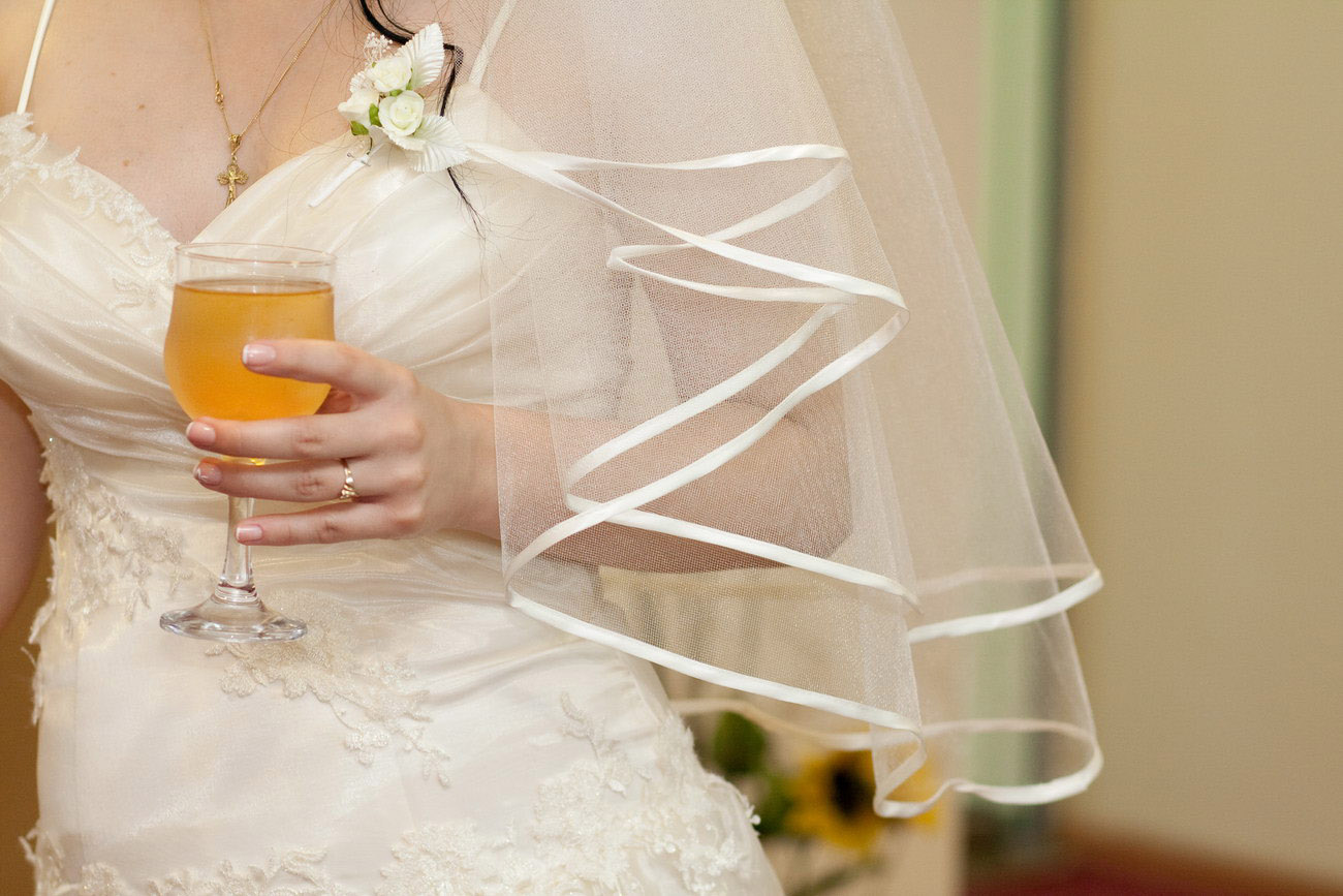 sinigerov-photography