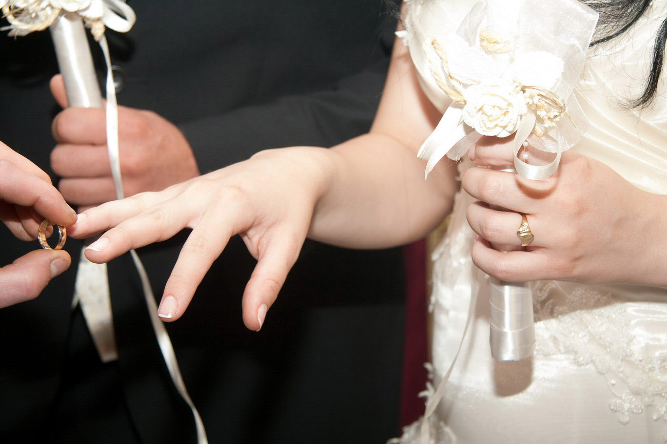 sinigerov-photography