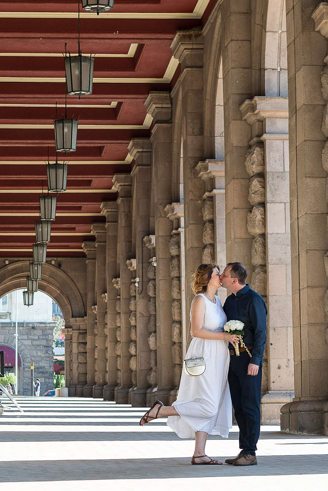 sinigerov-photography