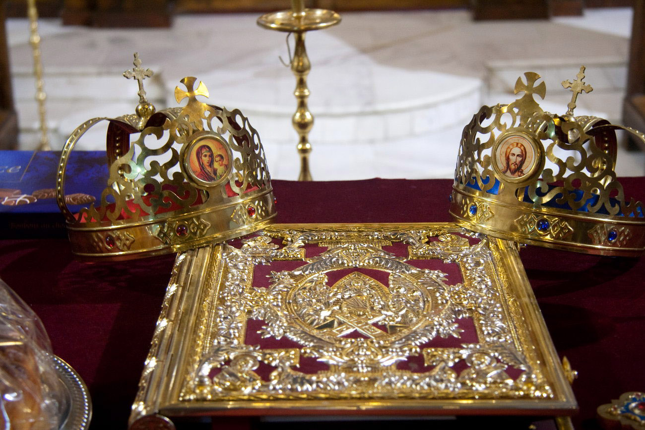 sinigerov-photography