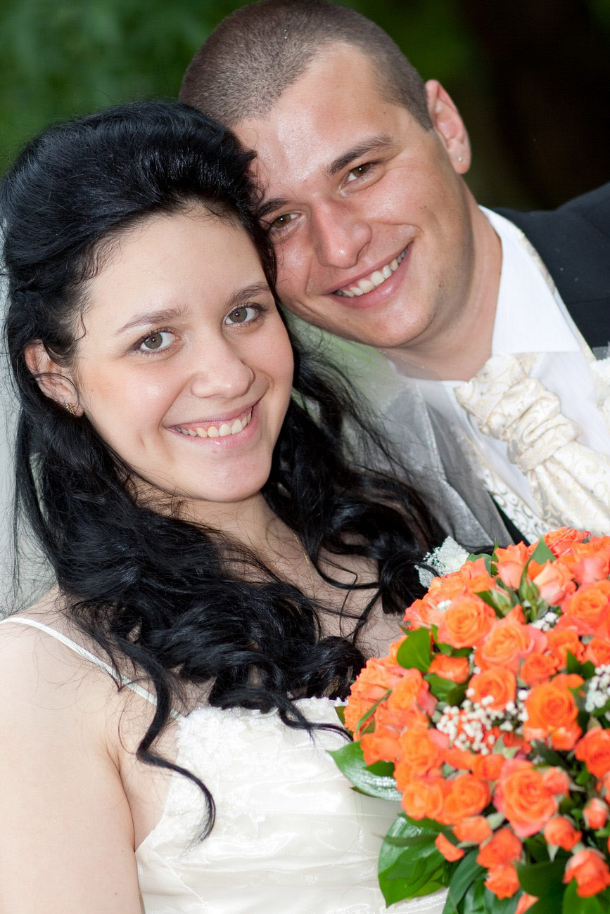 sinigerov-photography