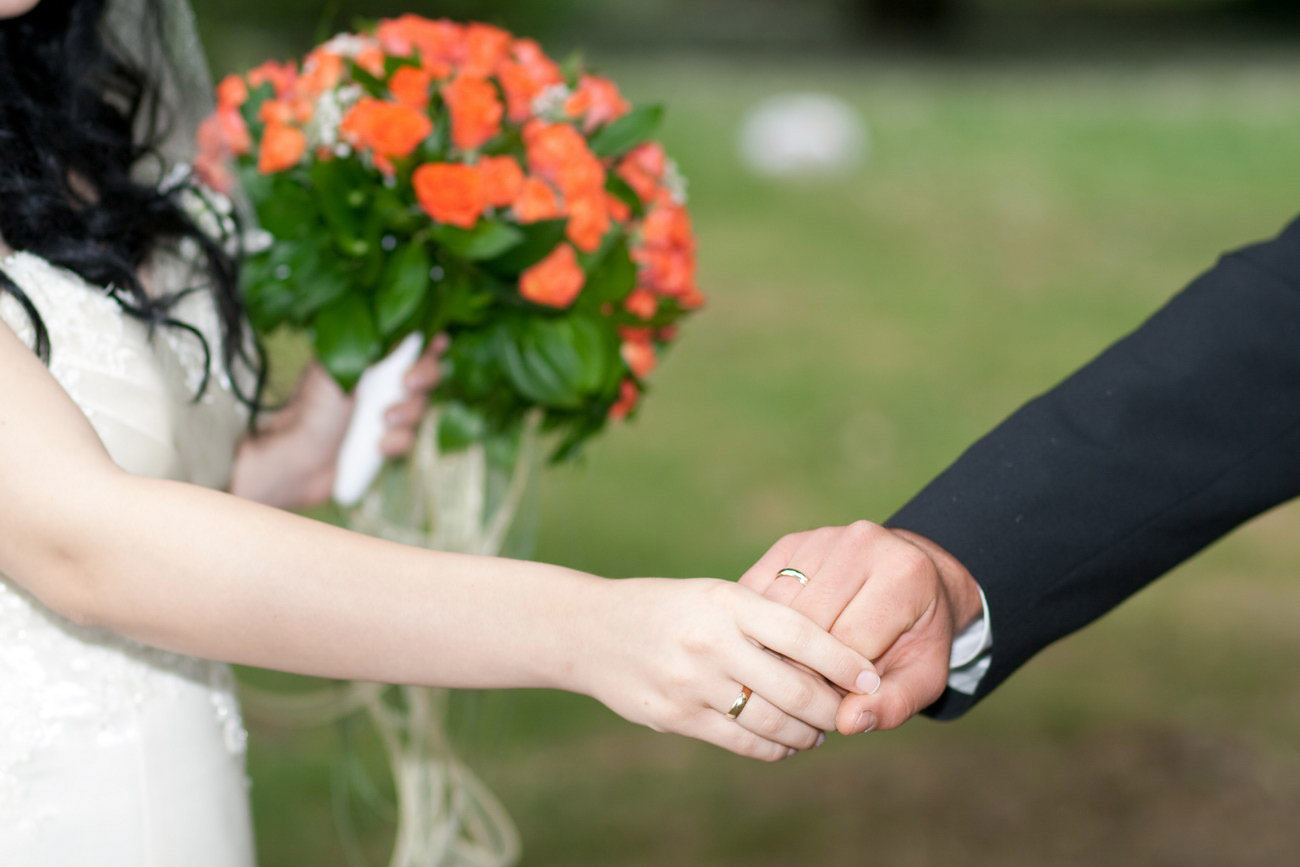 sinigerov-photography