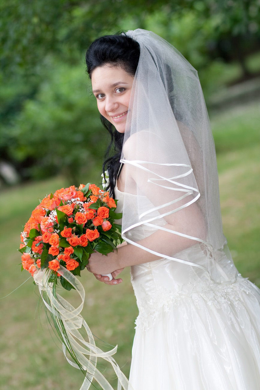 sinigerov-photography