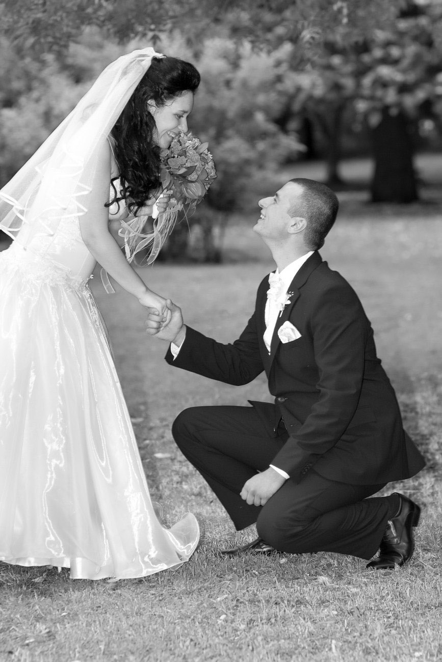 sinigerov-photography