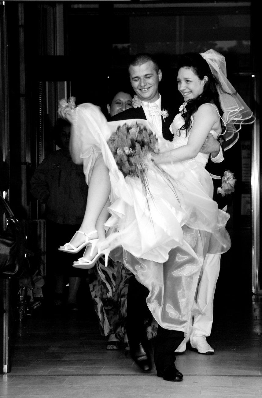 sinigerov-photography