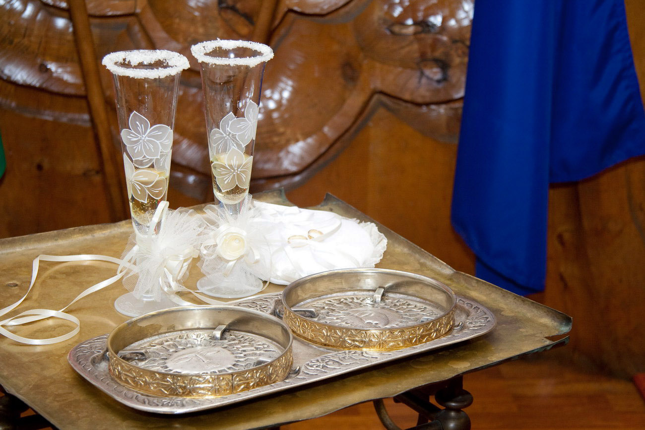 sinigerov-photography