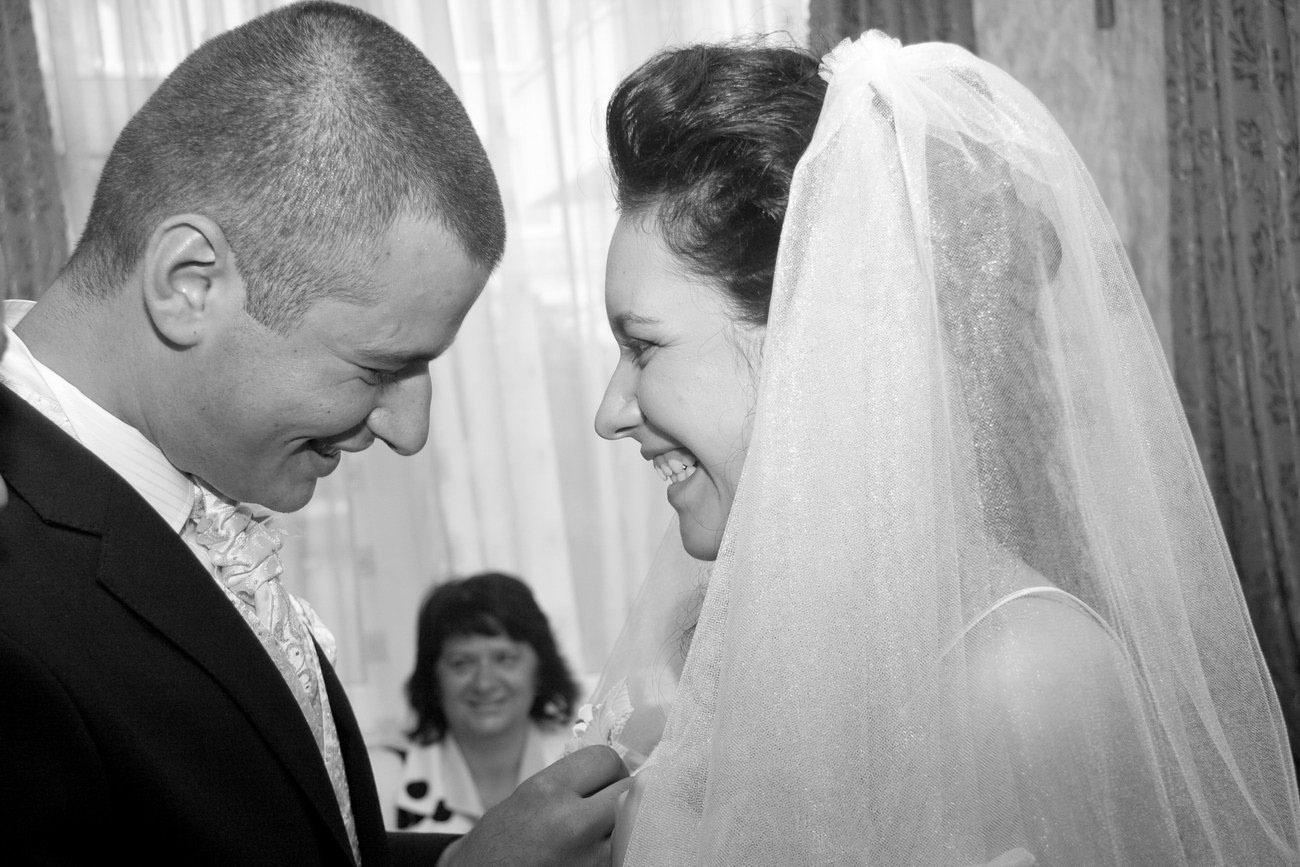 sinigerov-photography