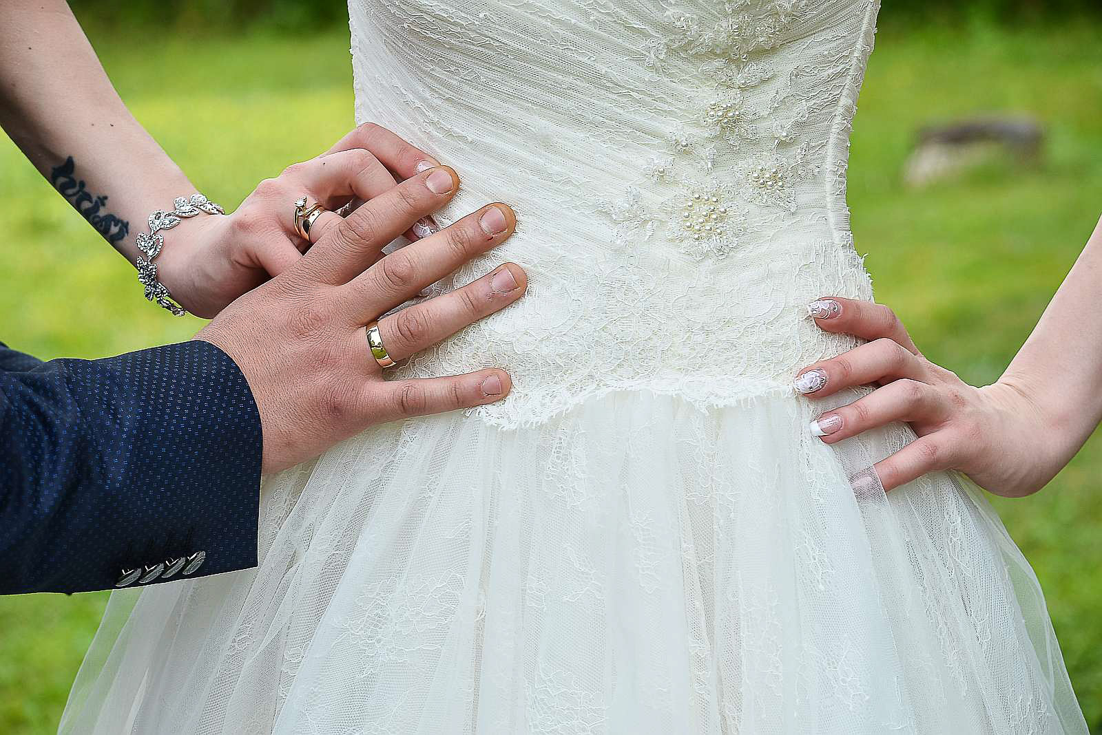 sinigerov-photography