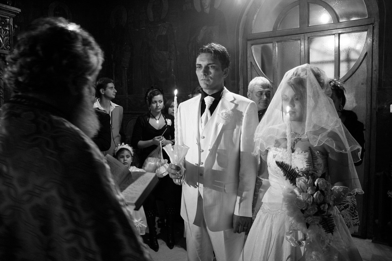 sinigerov-photography