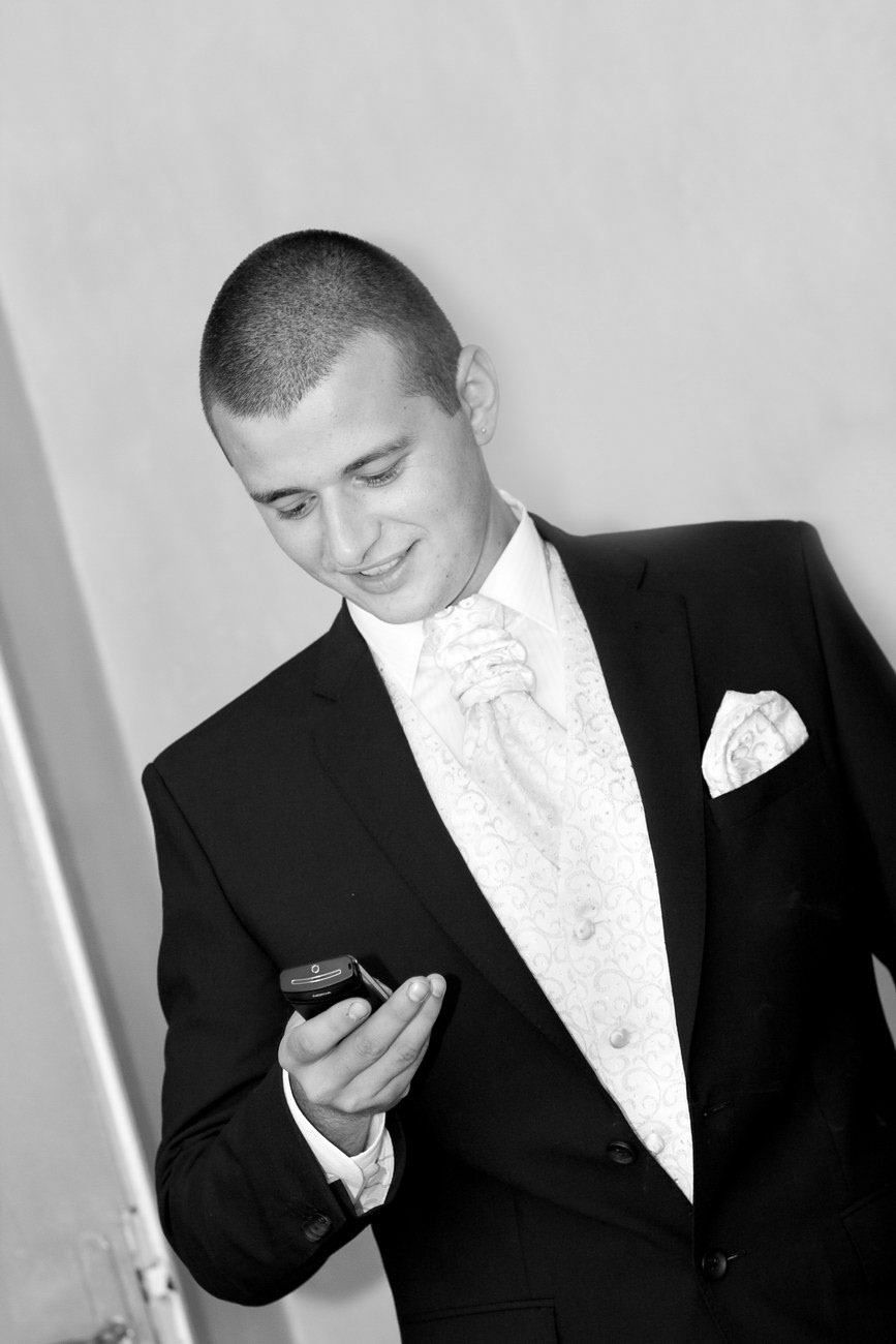 sinigerov-photography