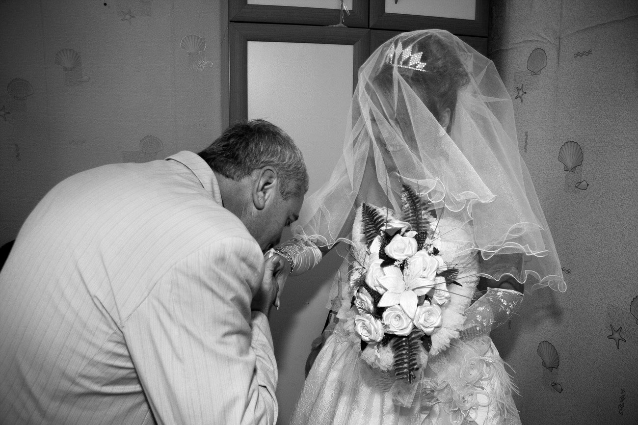 sinigerov-photography