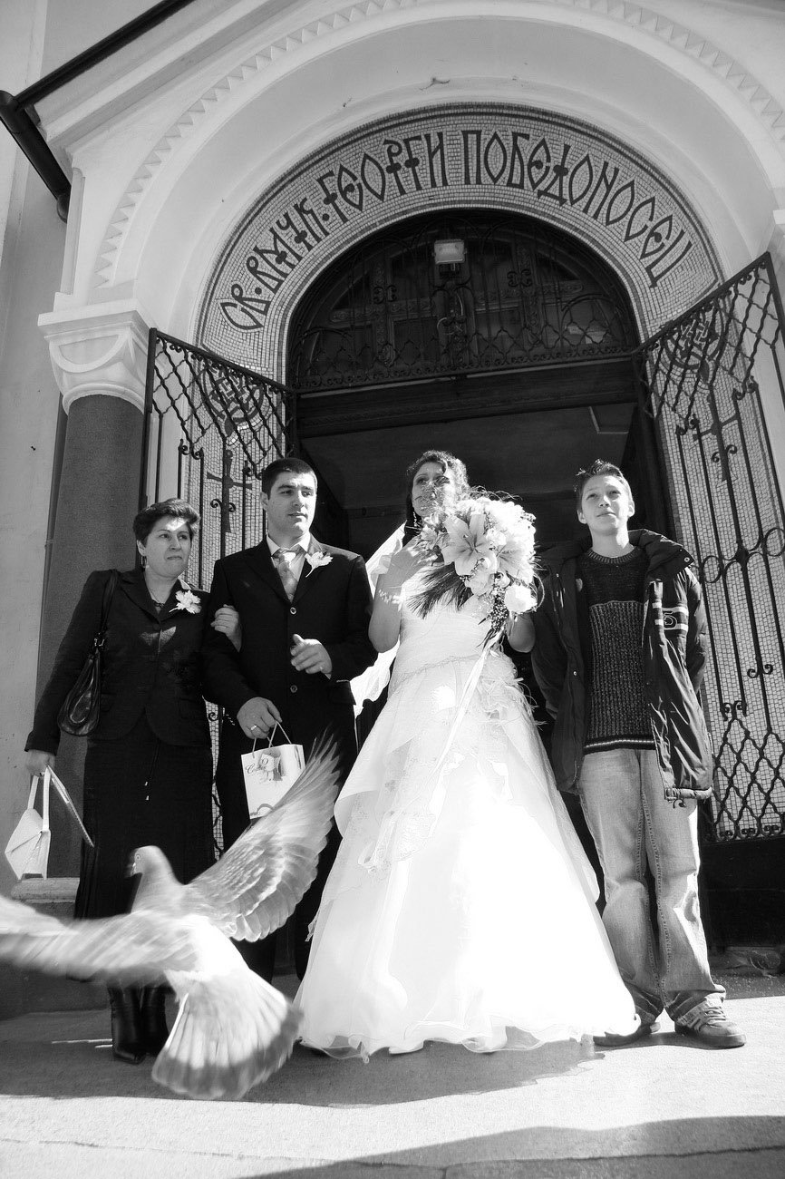 sinigerov-photography