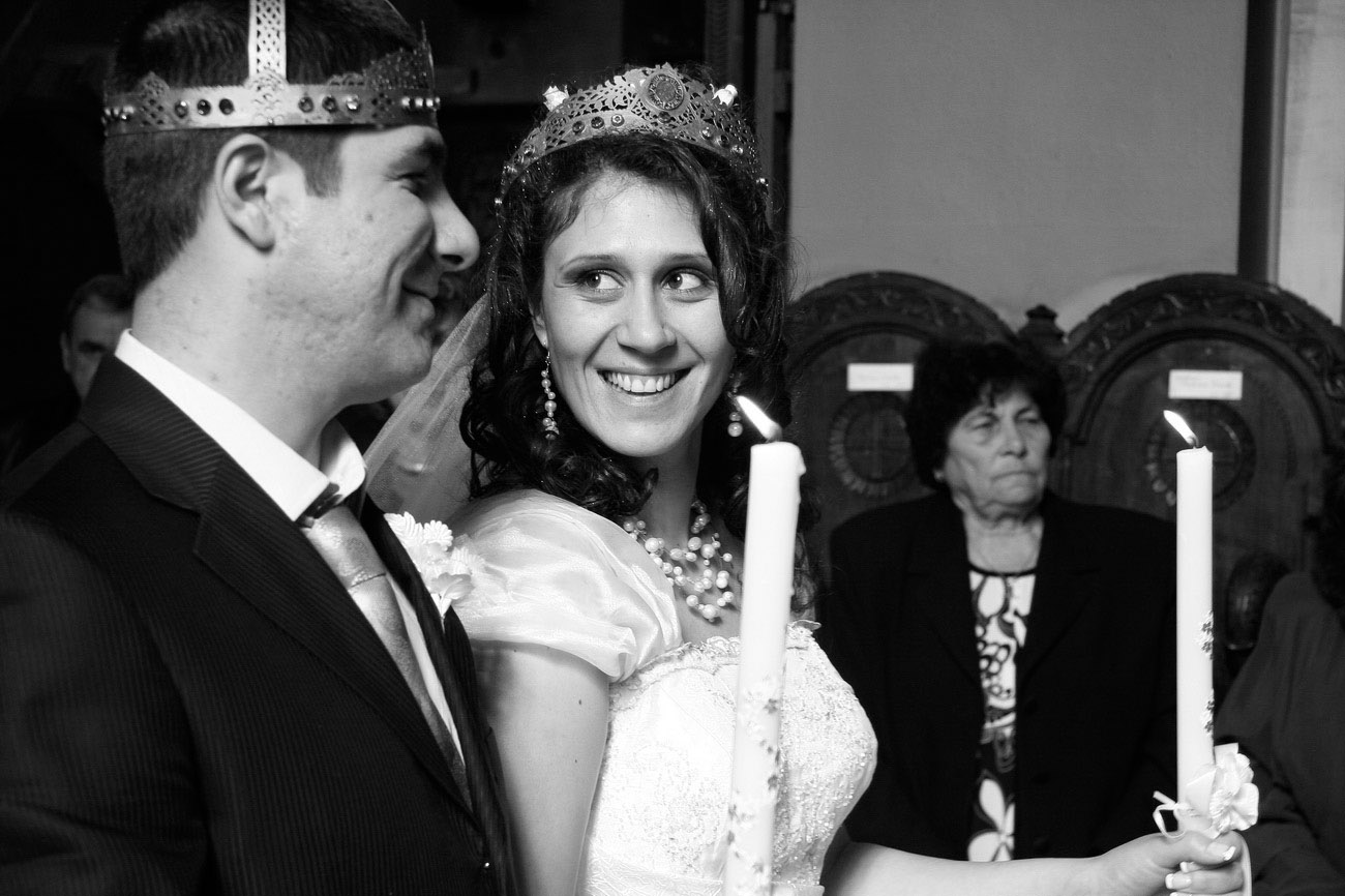 sinigerov-photography