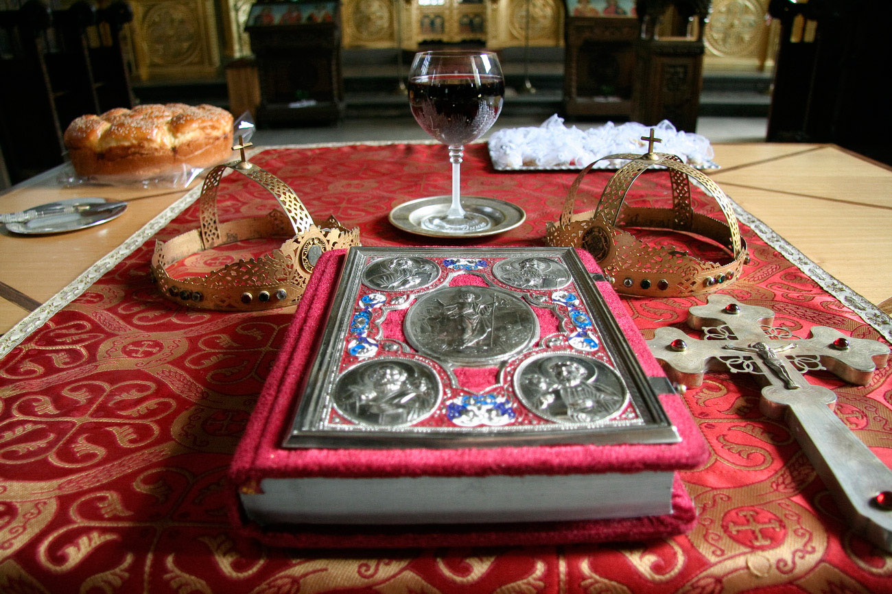 sinigerov-photography