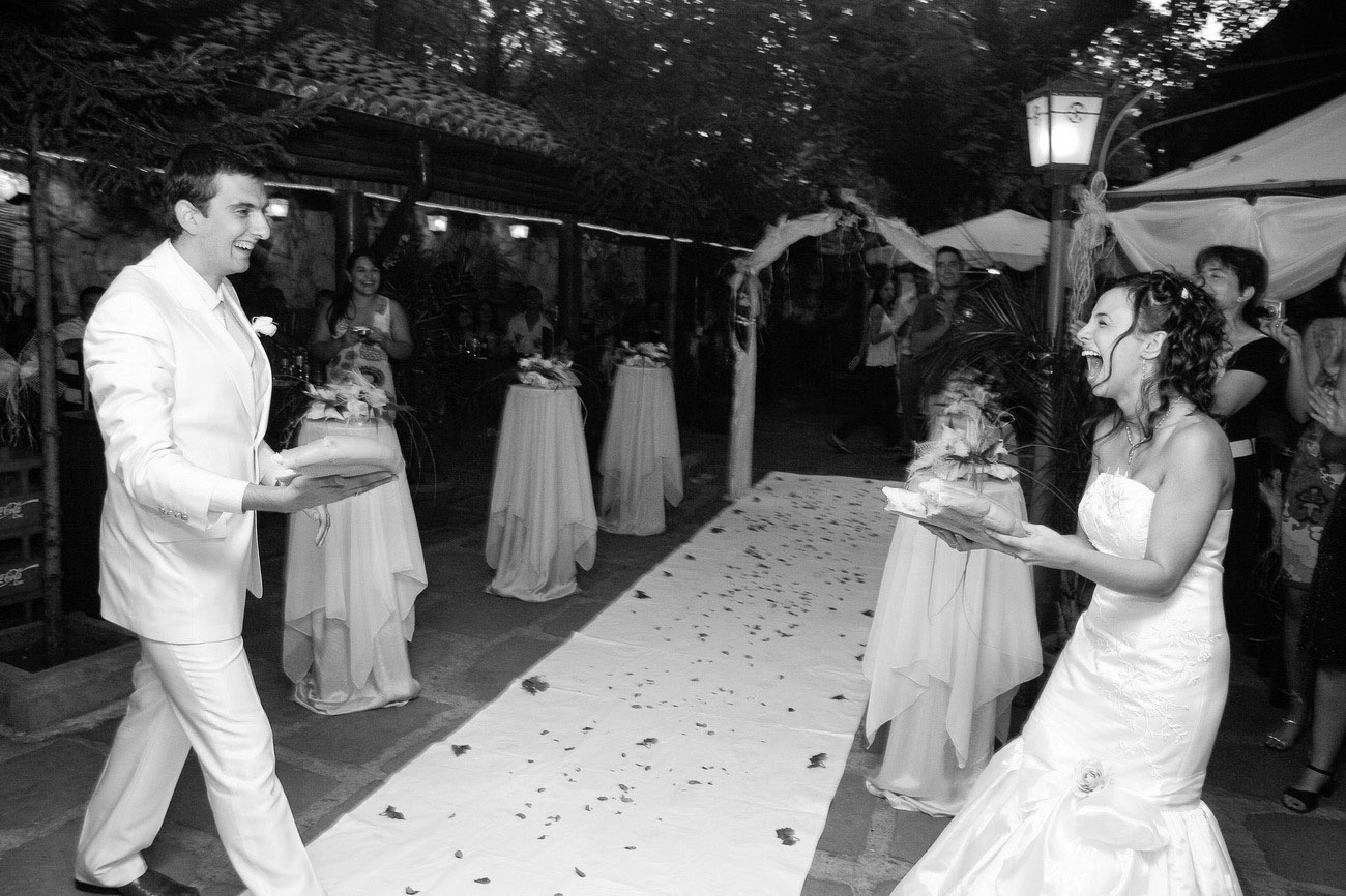 sinigerov-photography