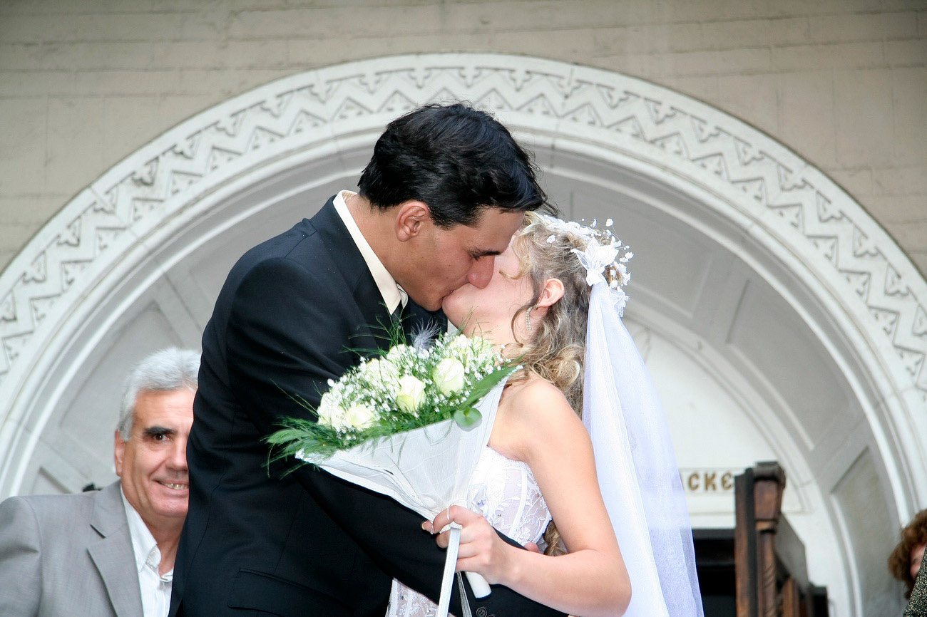 sinigerov-photography