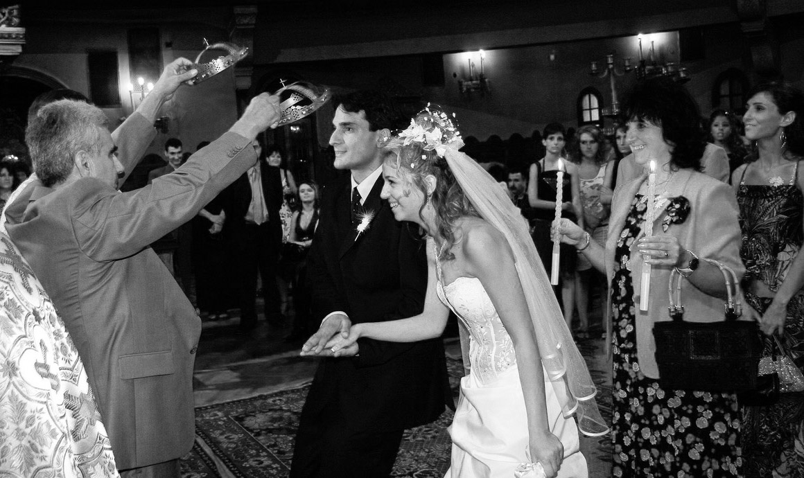 sinigerov-photography