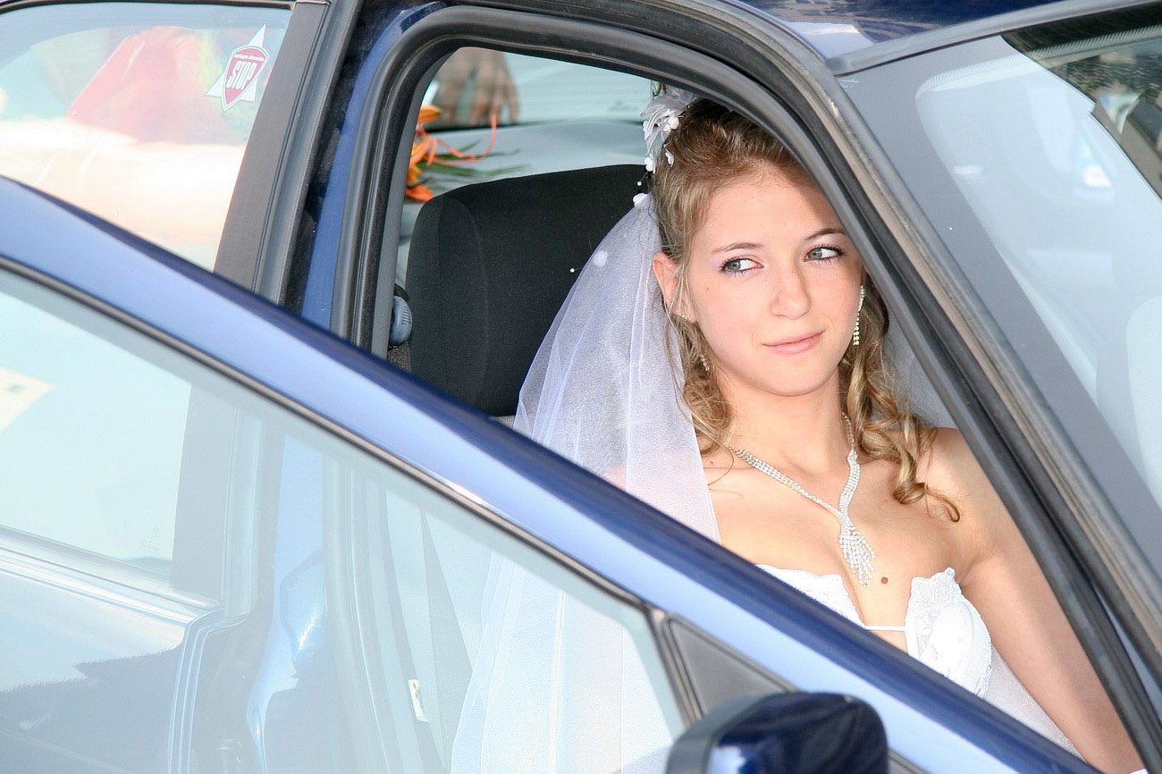 sinigerov-photography