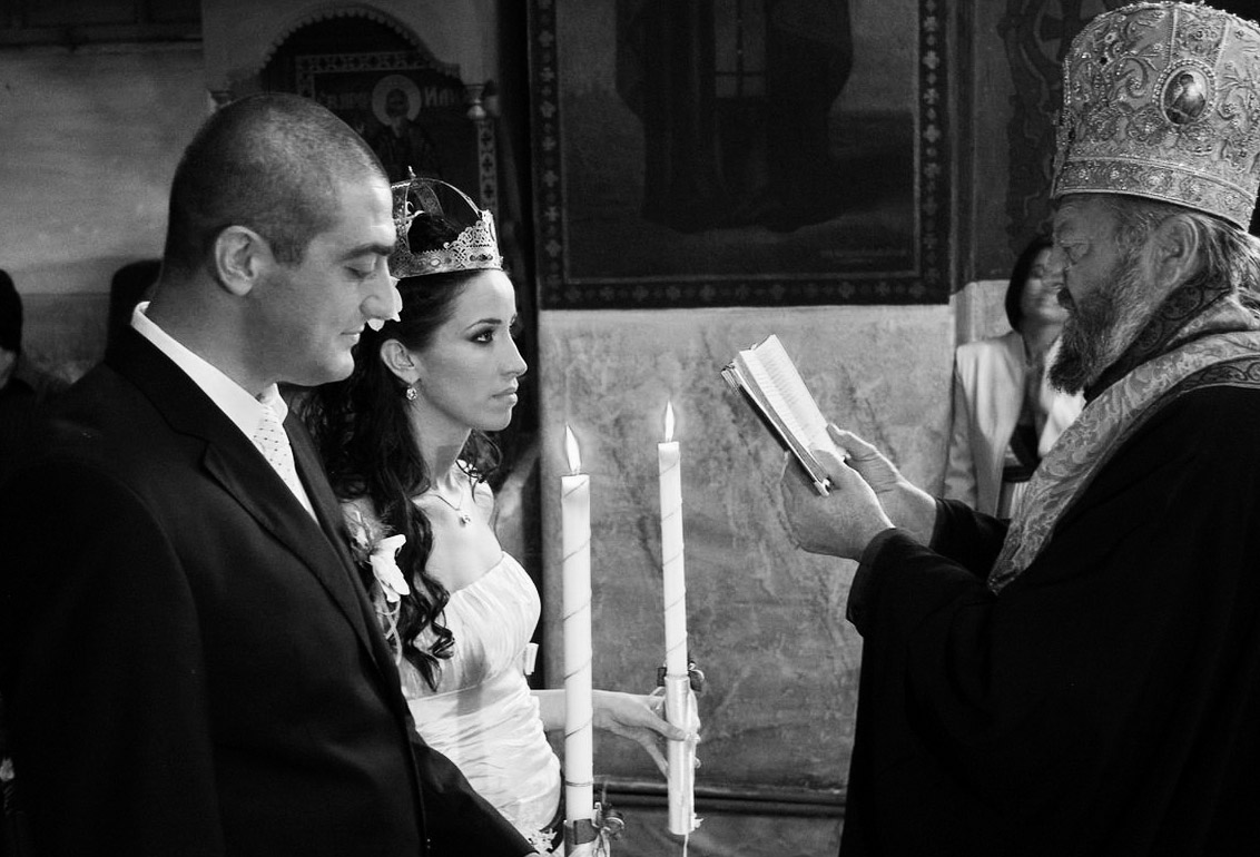 sinigerov-photography