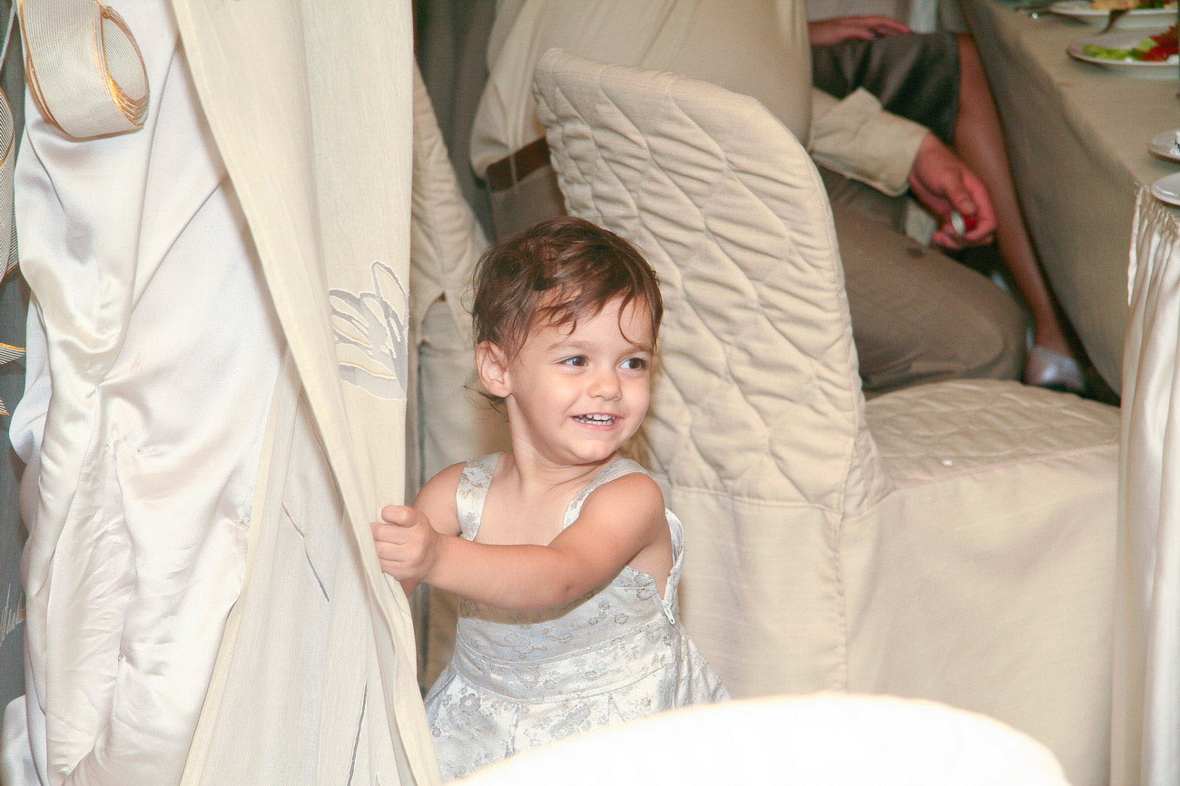 sinigerov-photography