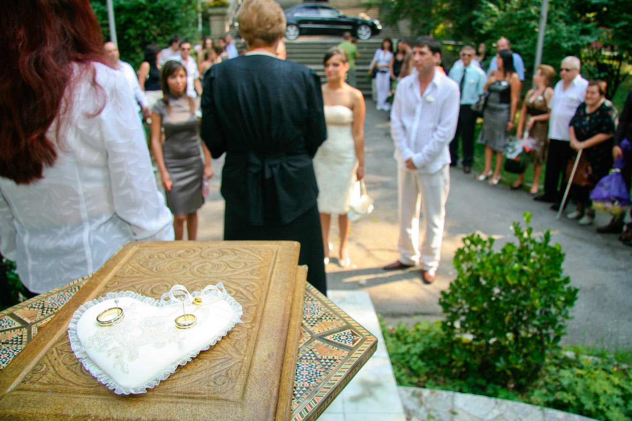 sinigerov-photography