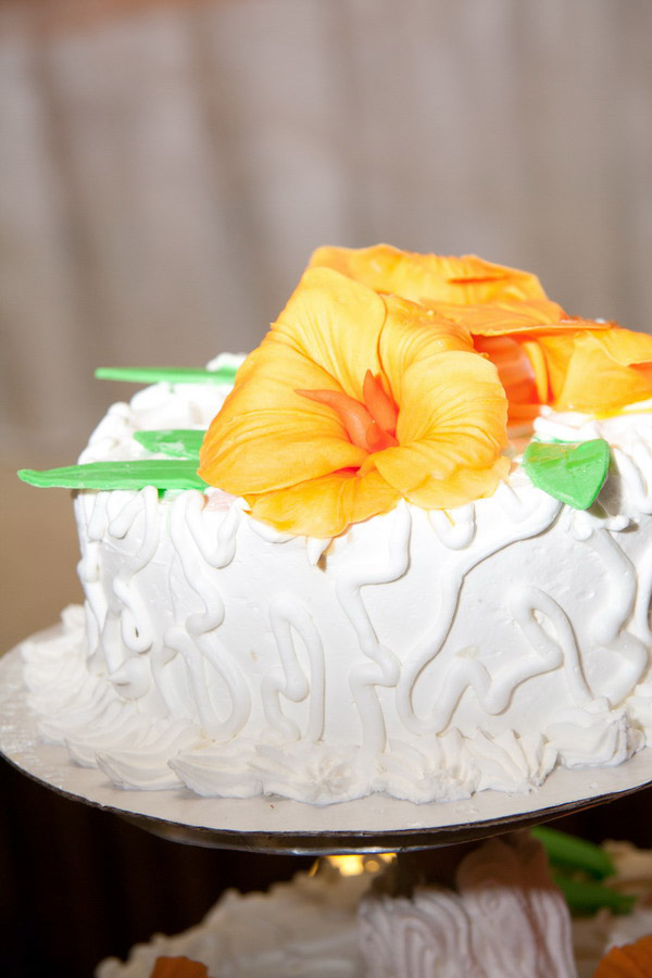 sinigerov-photography