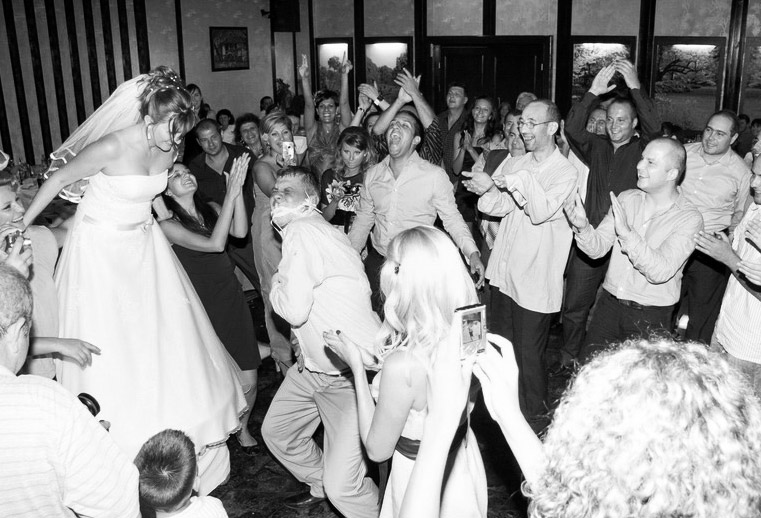 sinigerov-photography