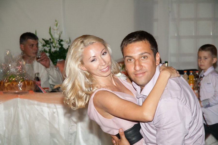 sinigerov-photography