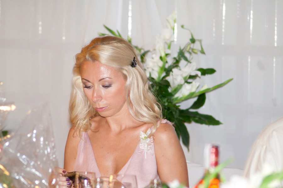 sinigerov-photography