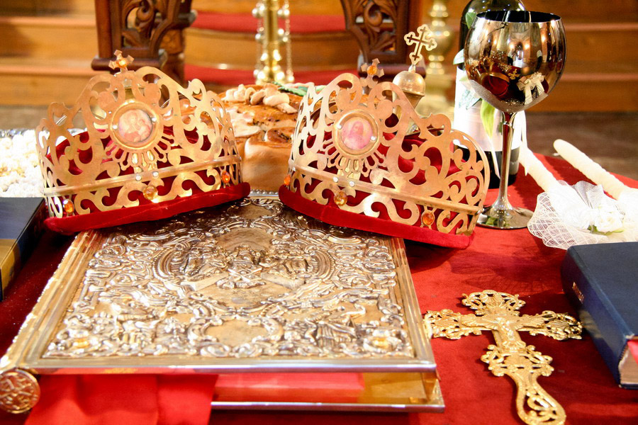 sinigerov-photography