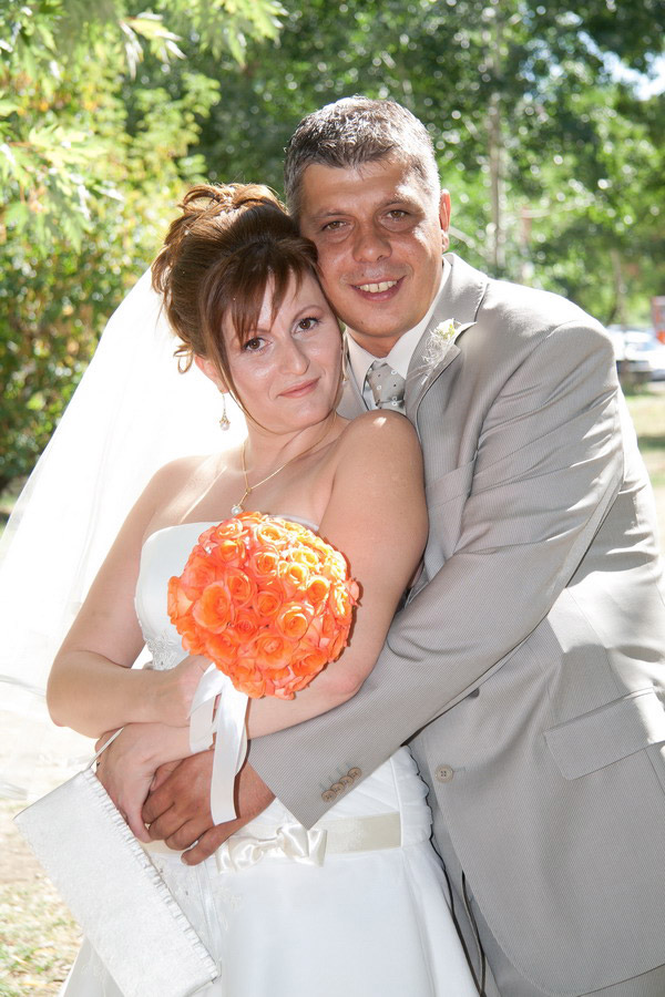 sinigerov-photography