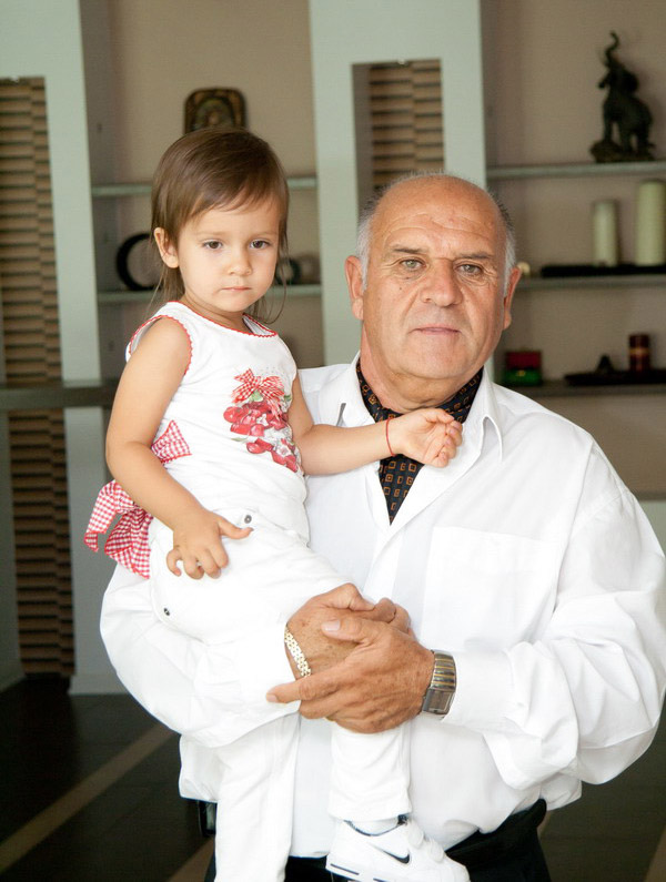 sinigerov-photography