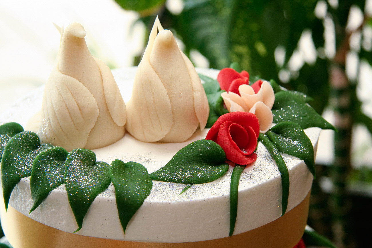 sinigerov-photography