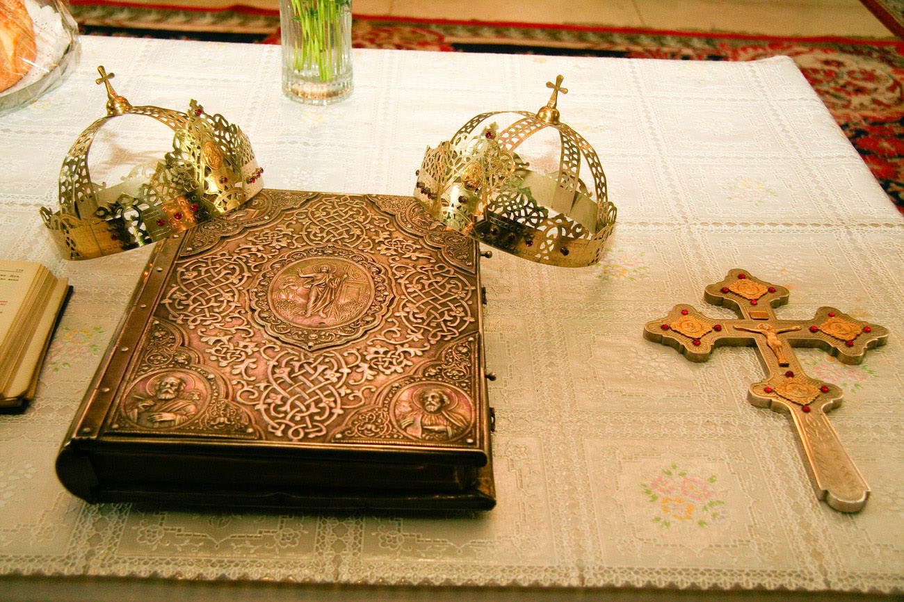 sinigerov-photography