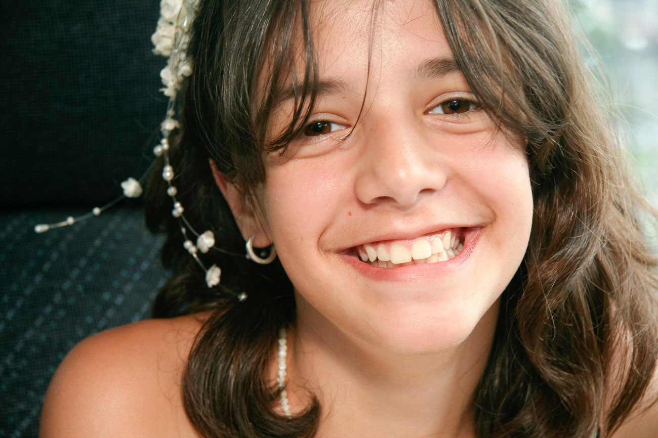 sinigerov-photography