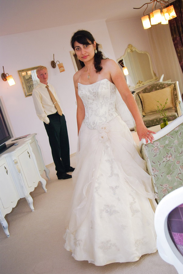 sinigerov-photography