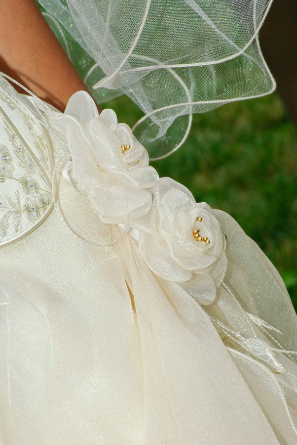 sinigerov-photography