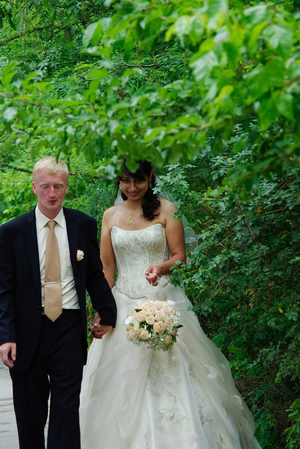 sinigerov-photography