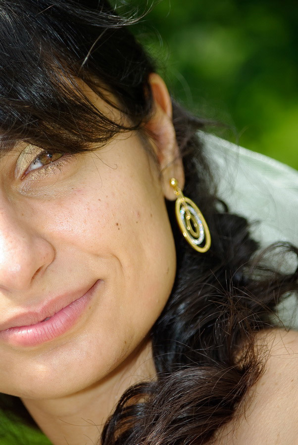 sinigerov-photography