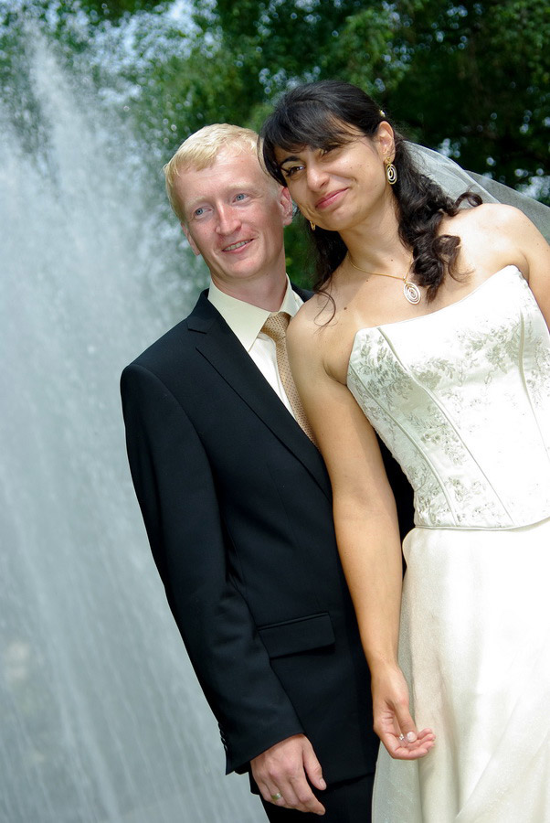 sinigerov-photography