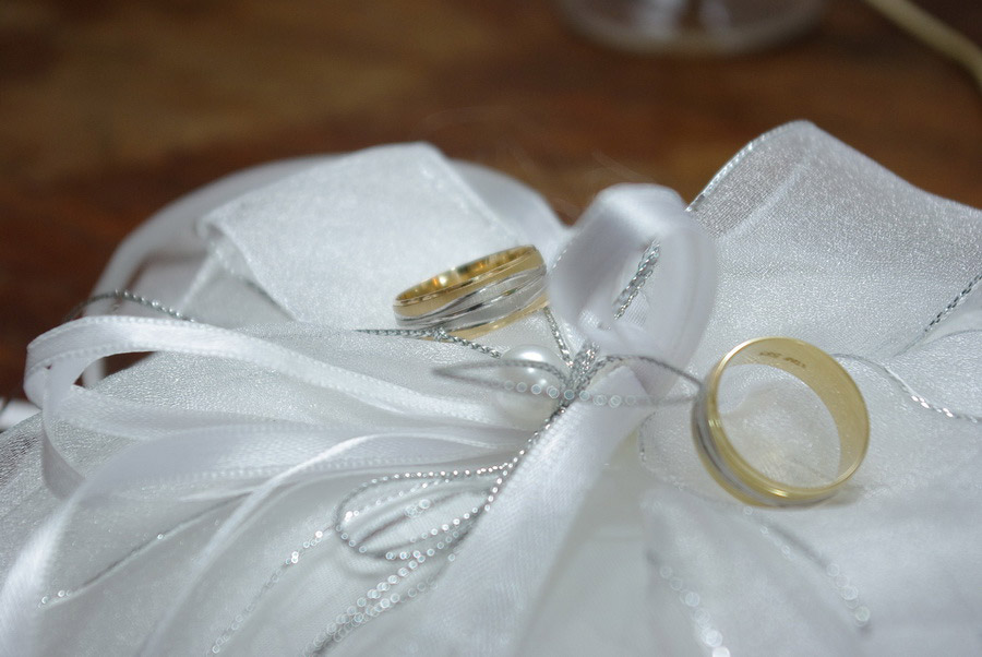 sinigerov-photography