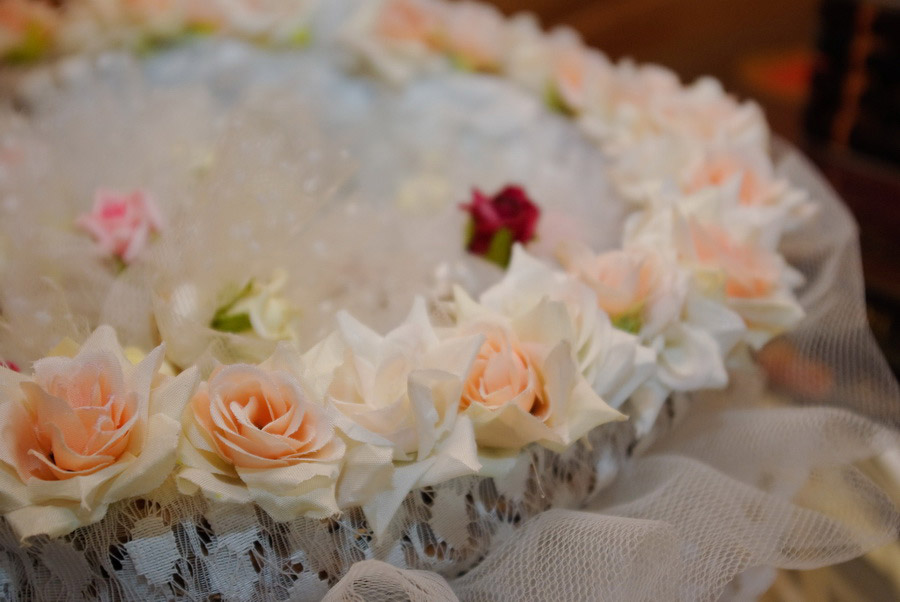 sinigerov-photography